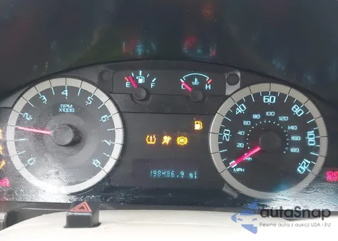 2011 Ford Escape Xlt from USA, damaged, VIN 1FMCU0D70BKA36492